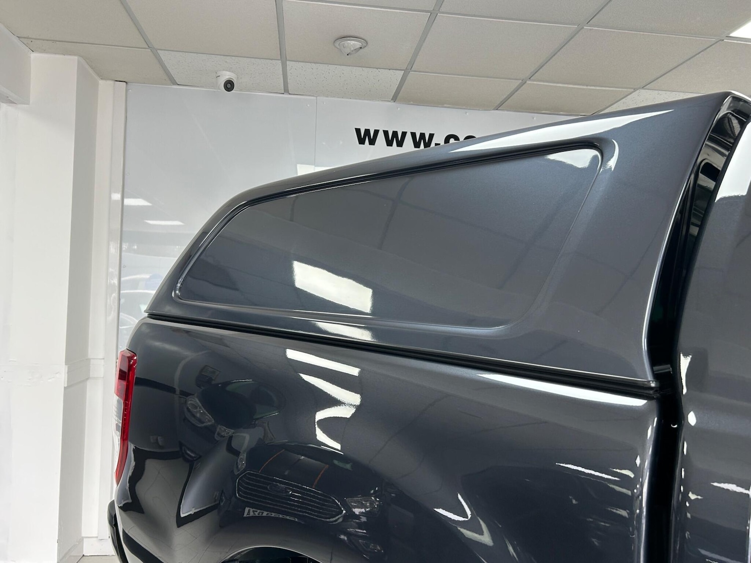 Vehicle 60