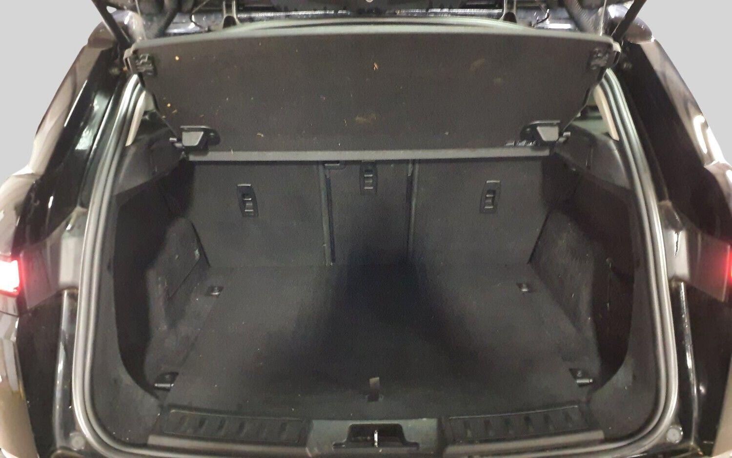 Used Land Rover Range Rover Evoque 2020 for sale - 77585929: Photo 16