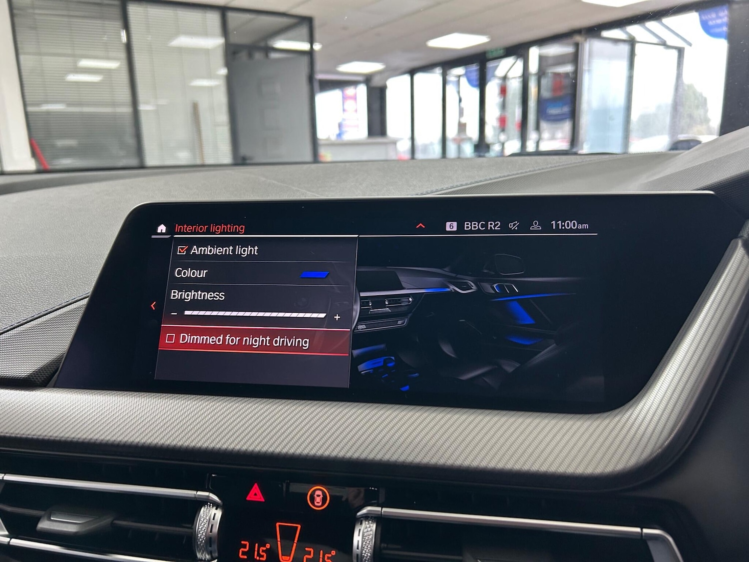 Used BMW 2 Series Gran Coupe 2022 for sale - 77290542: Photo 30