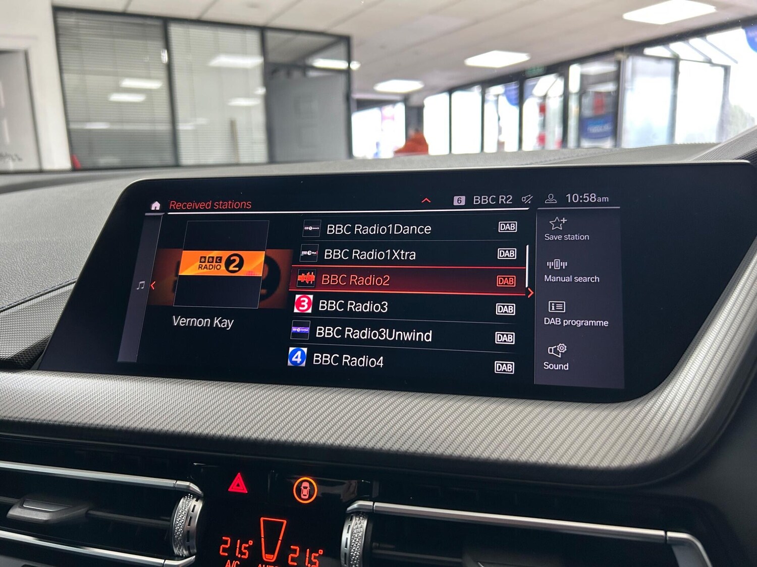 Used BMW 2 Series Gran Coupe 2022 for sale - 77290542: Photo 36