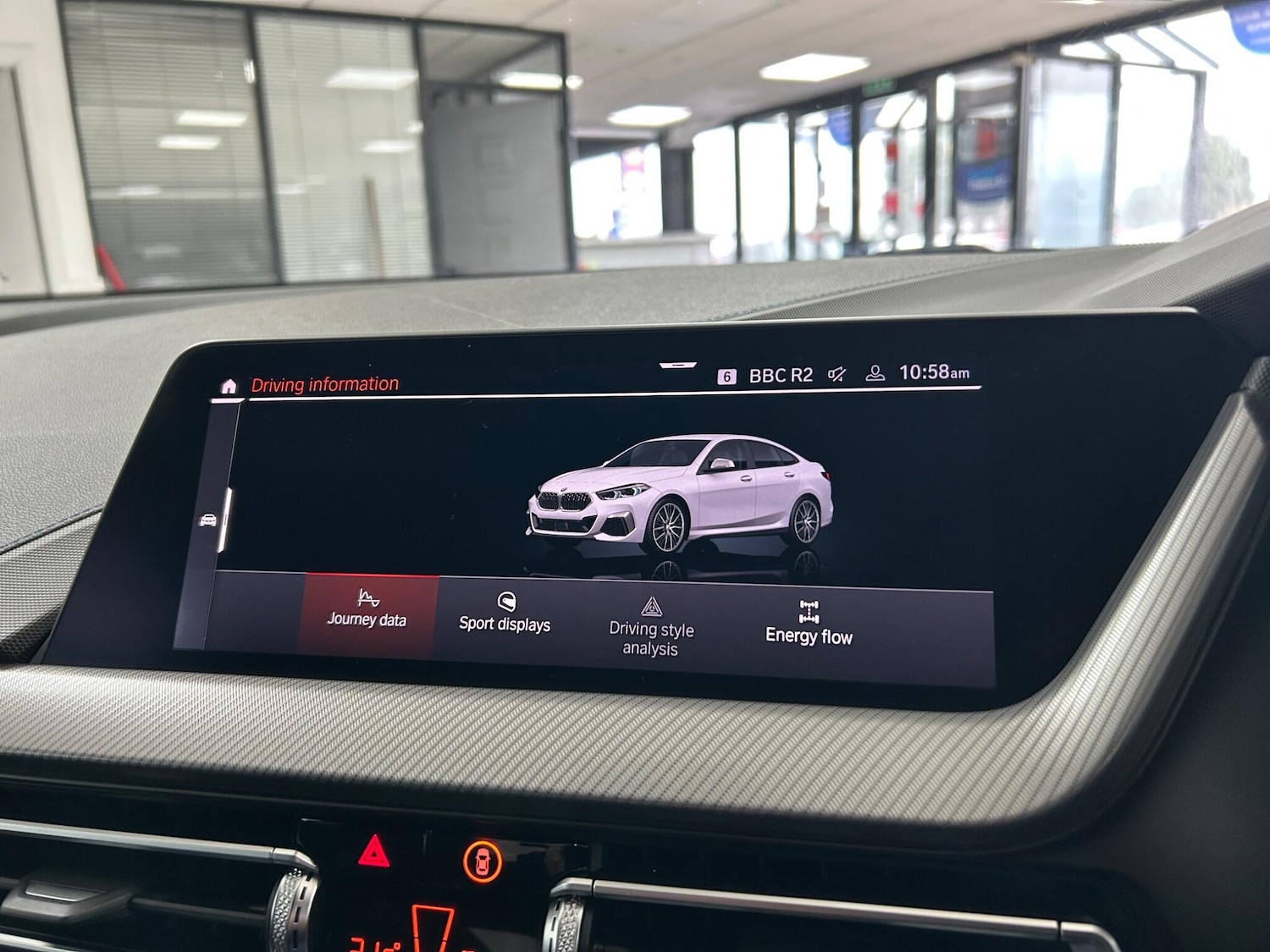 Used BMW 2 Series Gran Coupe 2022 for sale - 77290542: Photo 40