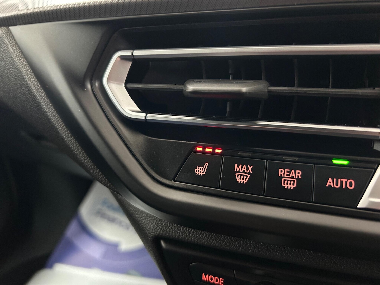 Used BMW 2 Series Gran Coupe 2022 for sale - 77290542: Photo 43