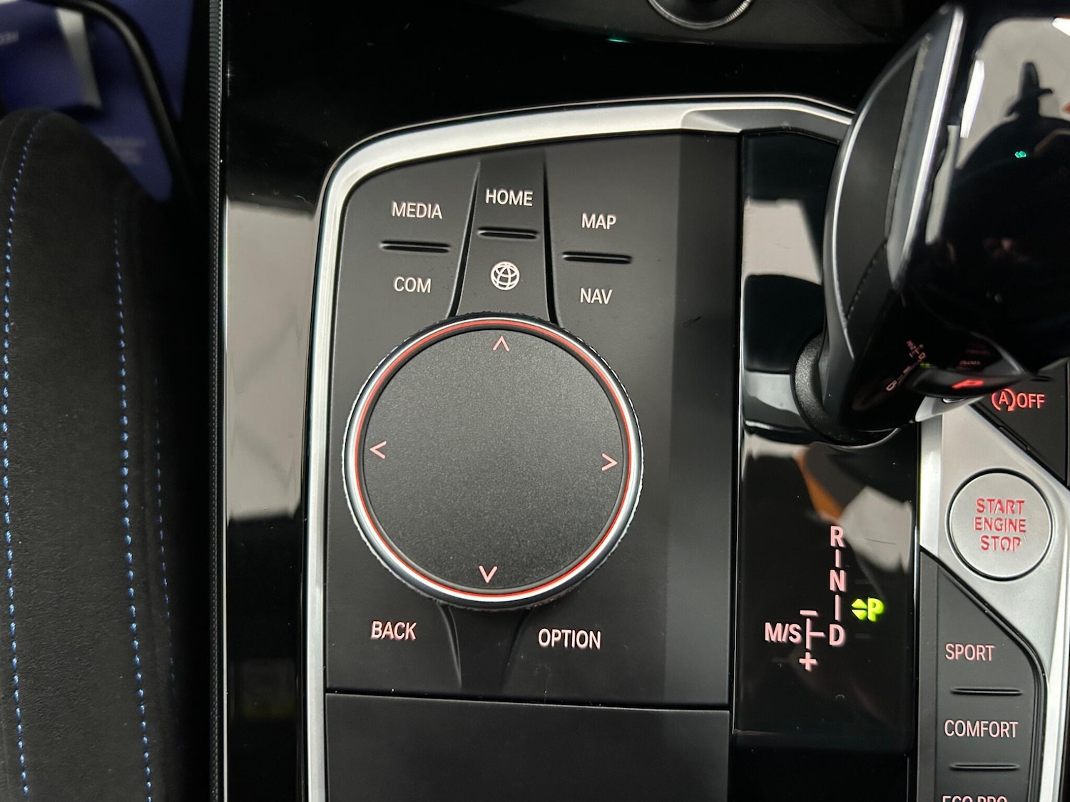 Used BMW 2 Series Gran Coupe 2022 for sale - 77290542: Photo 44