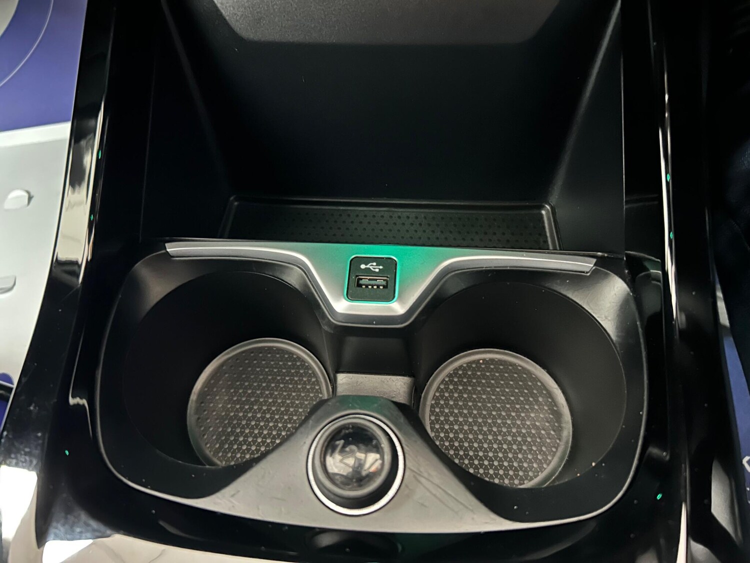 Used BMW 2 Series Gran Coupe 2022 for sale - 77290542: Photo 48