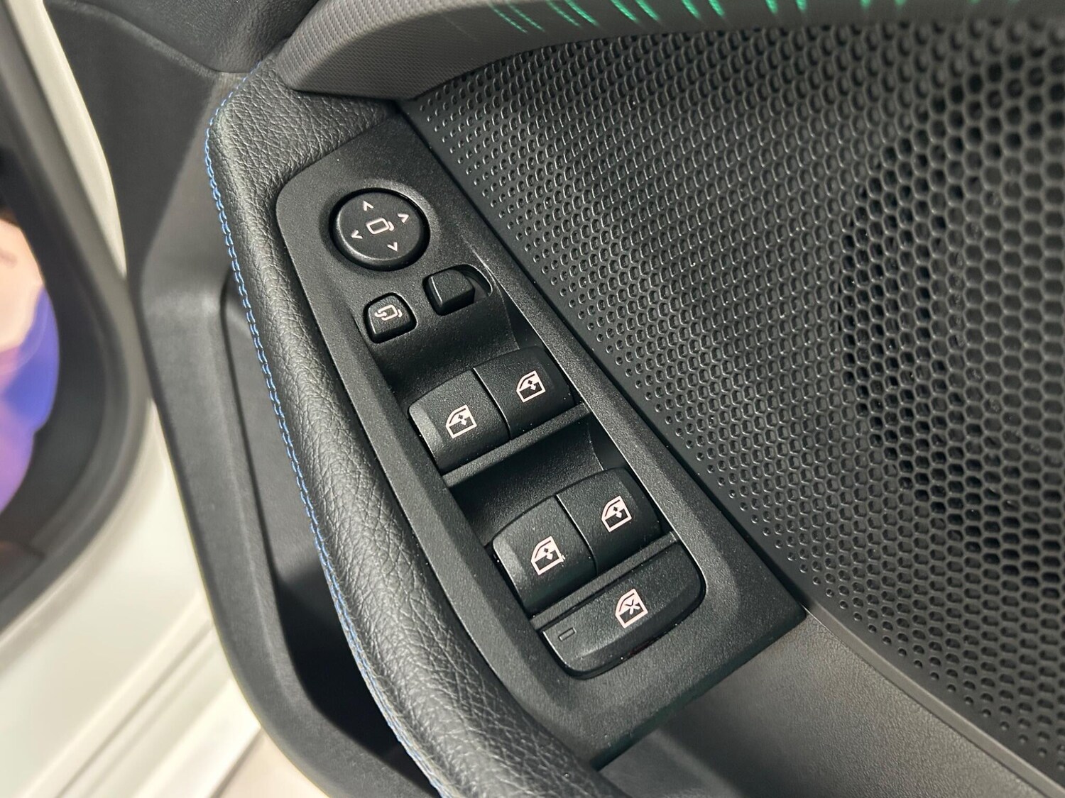 Used BMW 2 Series Gran Coupe 2022 for sale - 77290542: Photo 54