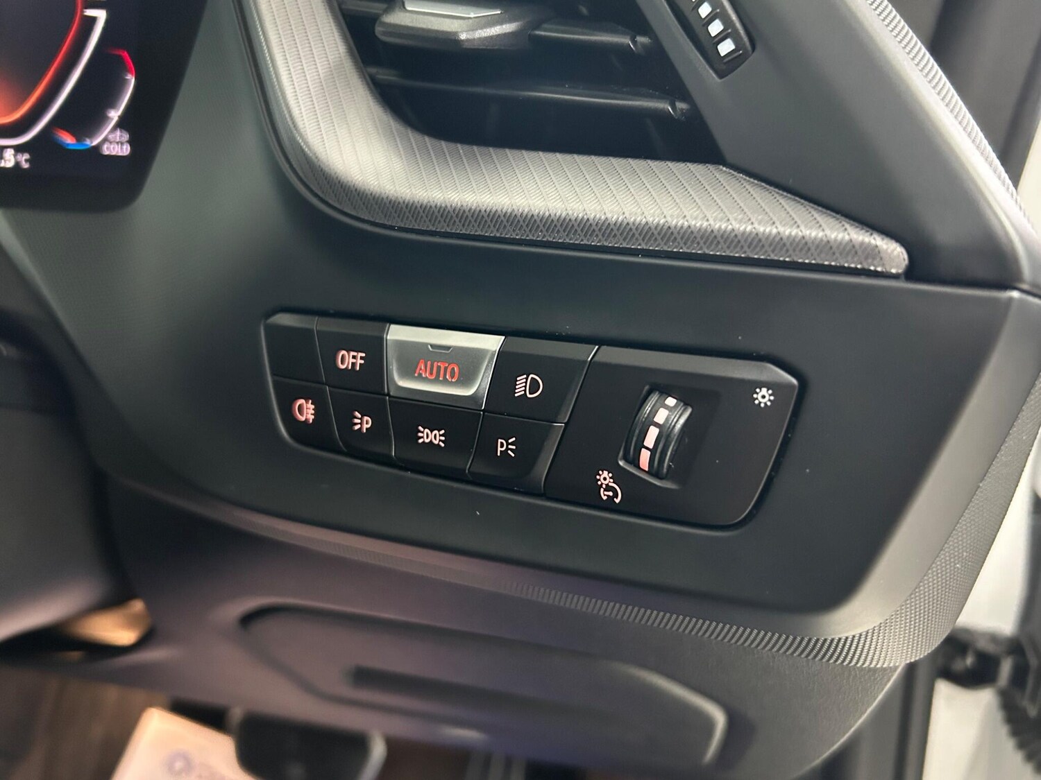 Used BMW 2 Series Gran Coupe 2022 for sale - 77290542: Photo 55