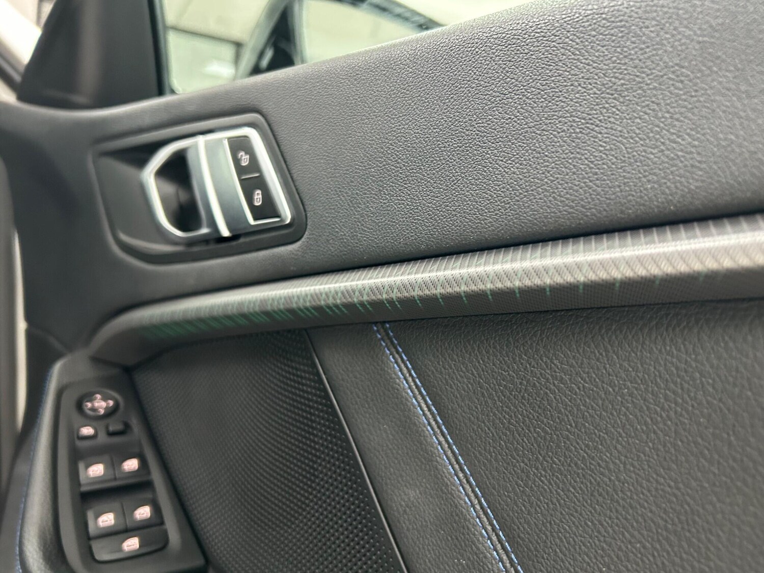 Used BMW 2 Series Gran Coupe 2022 for sale - 77290542: Photo 56