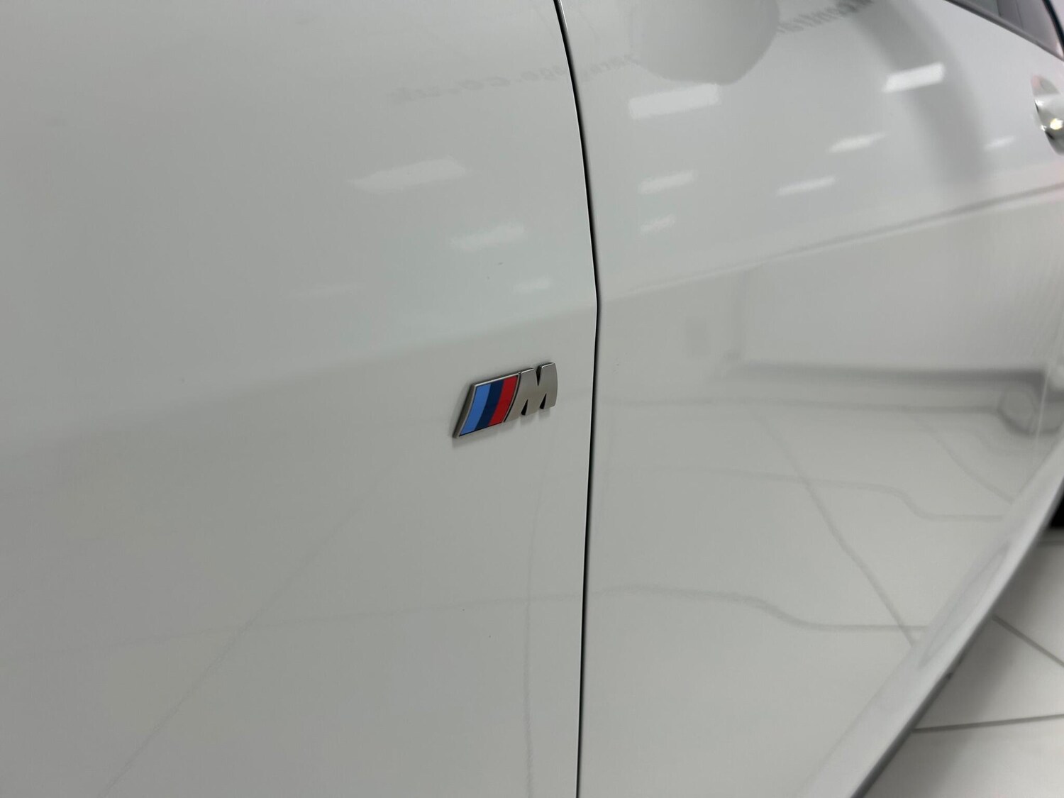 Used BMW 2 Series Gran Coupe 2022 for sale - 77290542: Photo 67