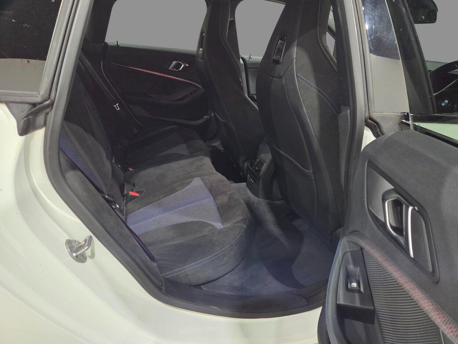 Used BMW 2 Series Gran Coupe for sale - 77290542: Photo 7