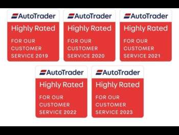 Used Ford Ranger 2021 for sale - 75081962: Photo
