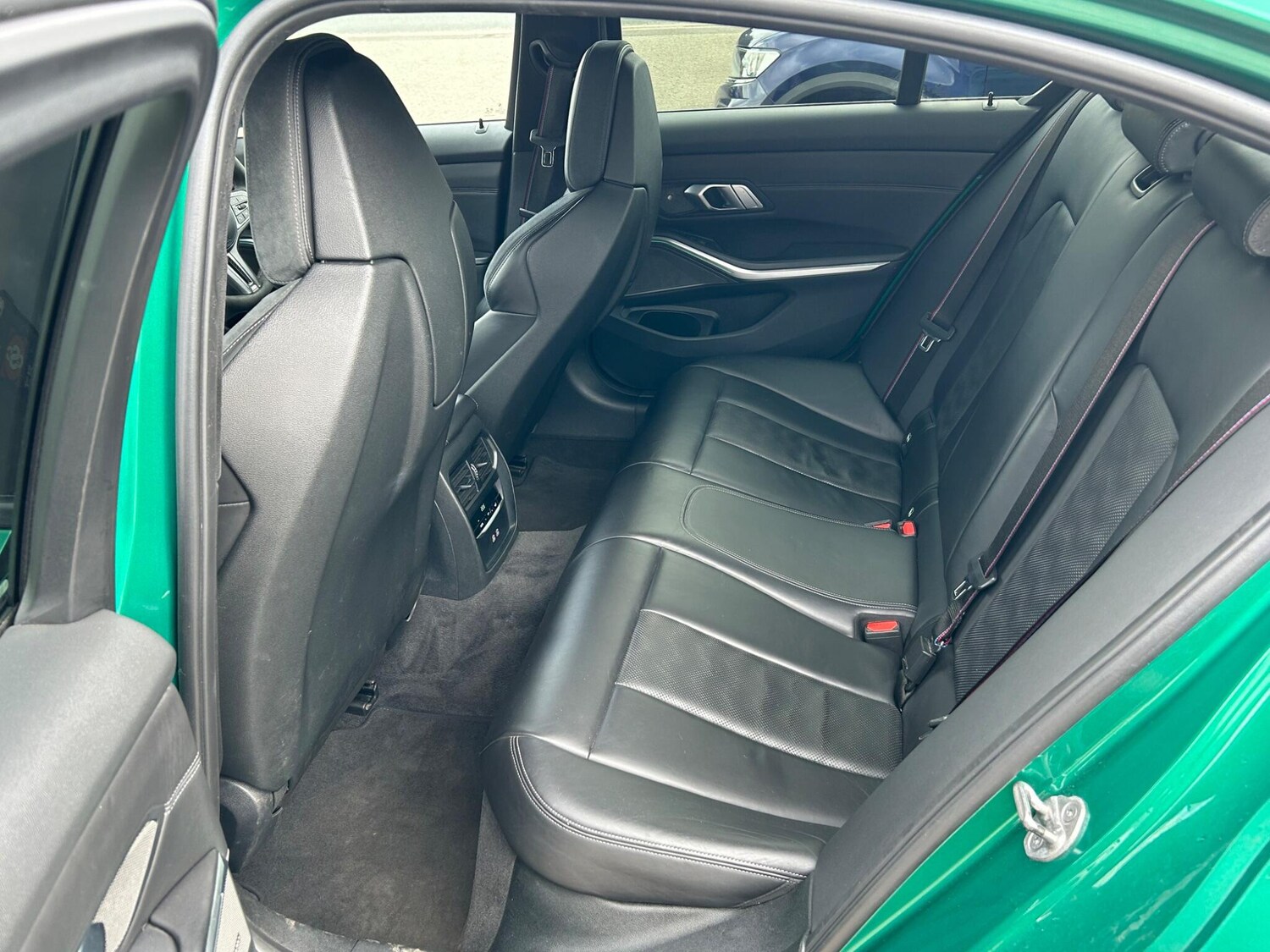 Used BMW M3 for sale - 78127340: Photo 18