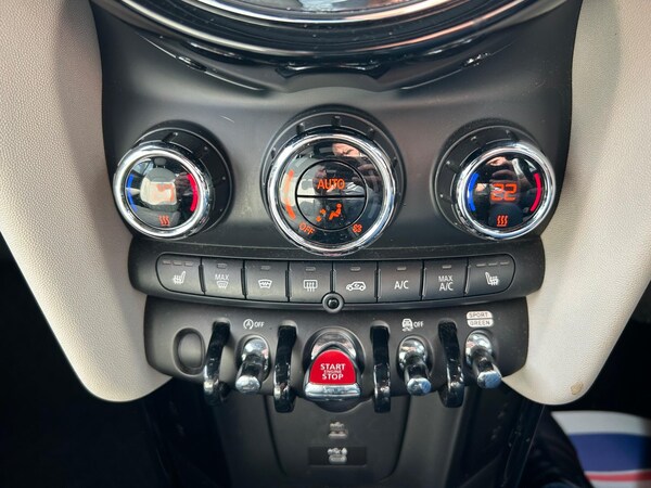 Used MINI Convertible 2021 for sale - 76059884: Photo 20