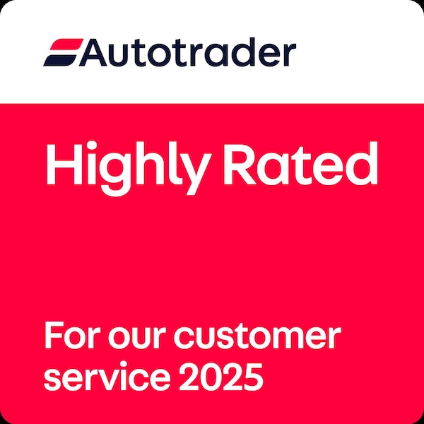 Used MINI Convertible 2021 for sale - 76059884: Photo 4