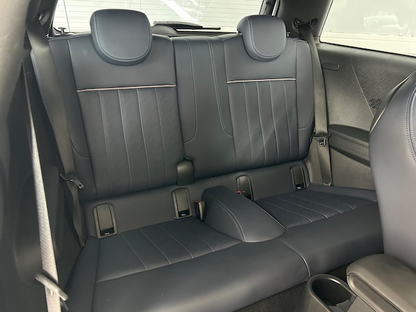 Used MINI Cooper 2024 for sale - 75562742: Photo 10