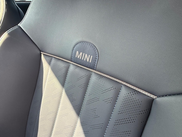 Used MINI Cooper 2024 for sale - 75562742: Photo 14