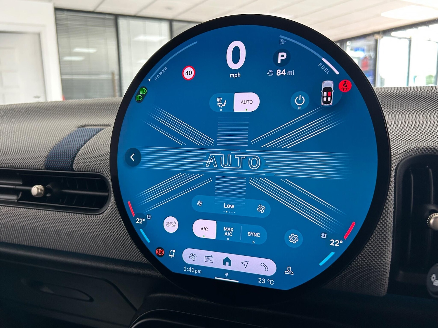 Used MINI Cooper 2024 for sale - 75562742: Photo 48