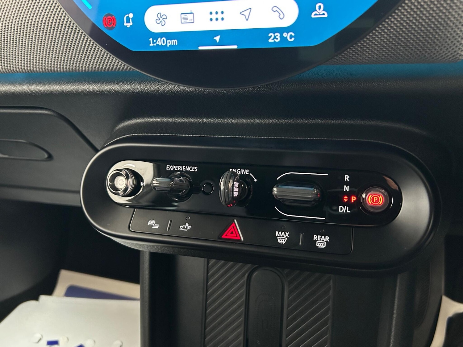 Used MINI Cooper 2024 for sale - 75562742: Photo 53