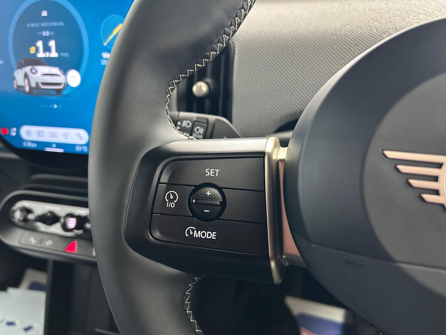 Used MINI Cooper 2024 for sale - 75562742: Photo 54