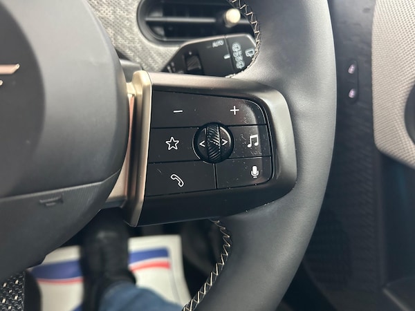 Used MINI Cooper 2024 for sale - 75562742: Photo 56