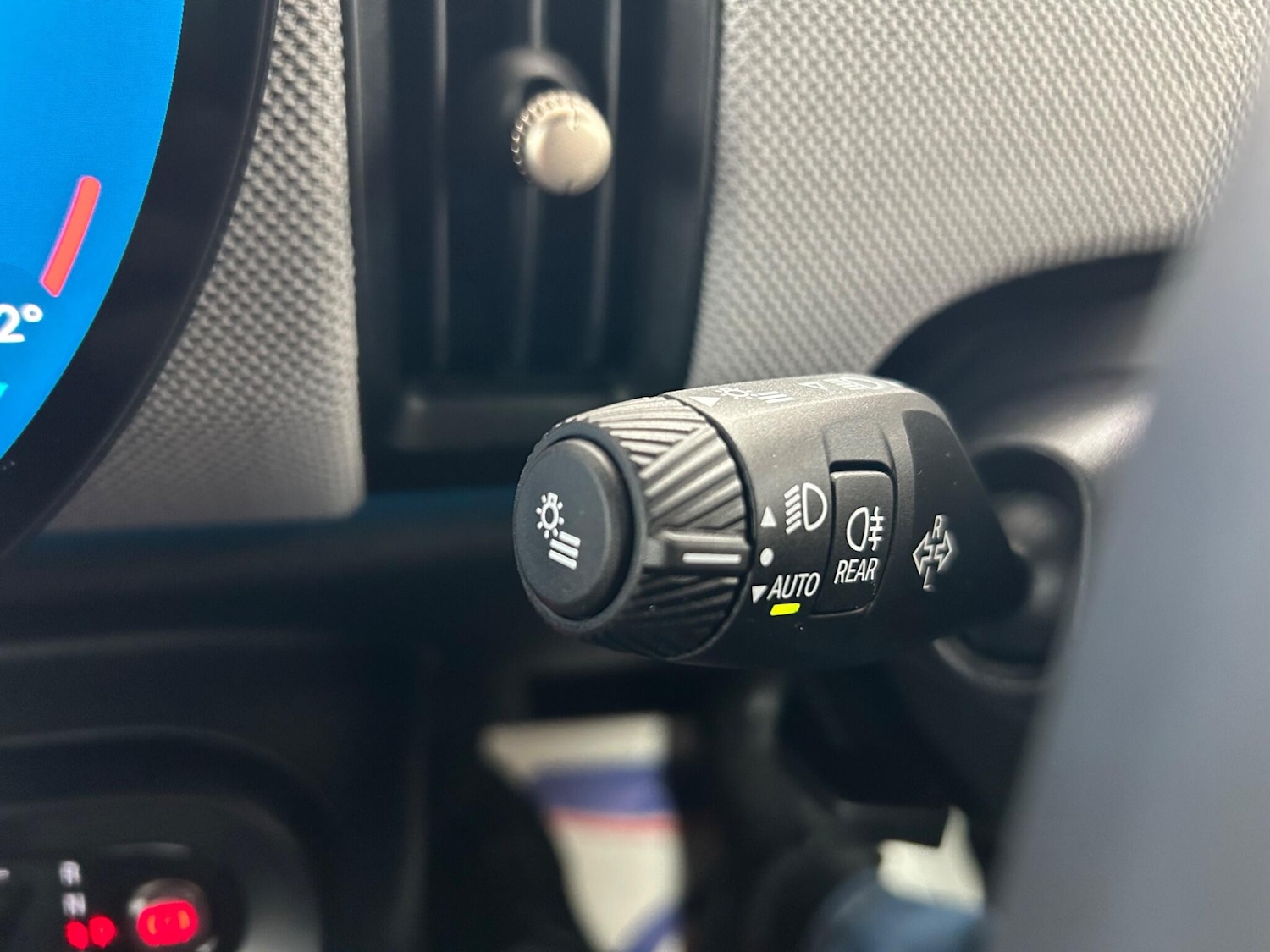 Used MINI Cooper 2024 for sale - 75562742: Photo 57