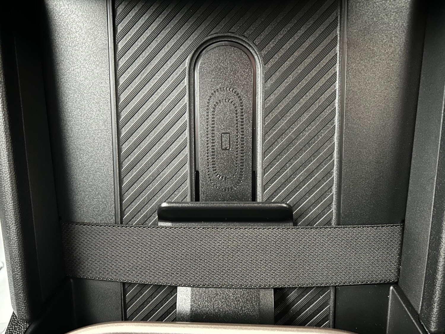 Used MINI Cooper 2024 for sale - 75562742: Photo 58