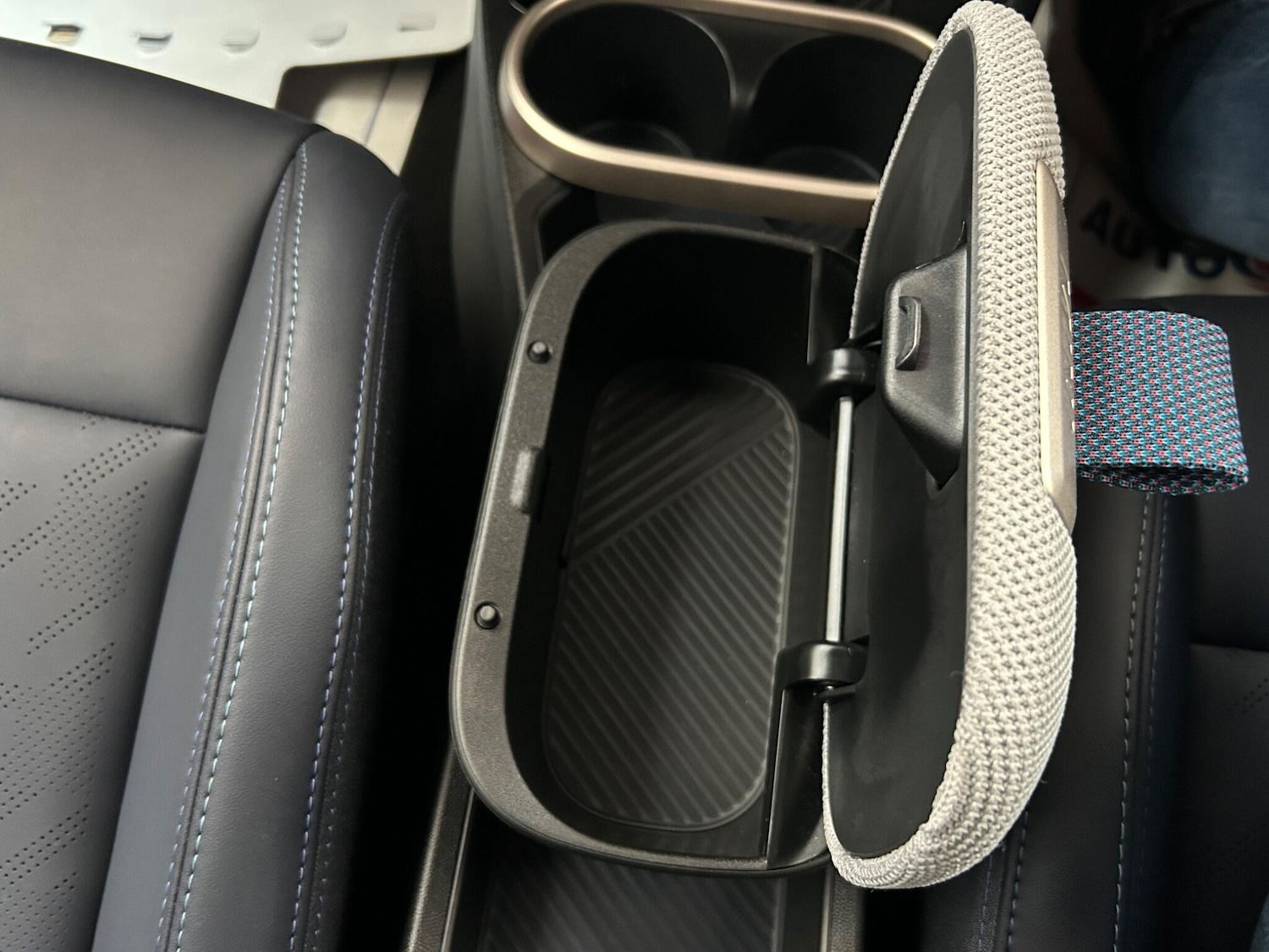 Used MINI Cooper 2024 for sale - 75562742: Photo 59