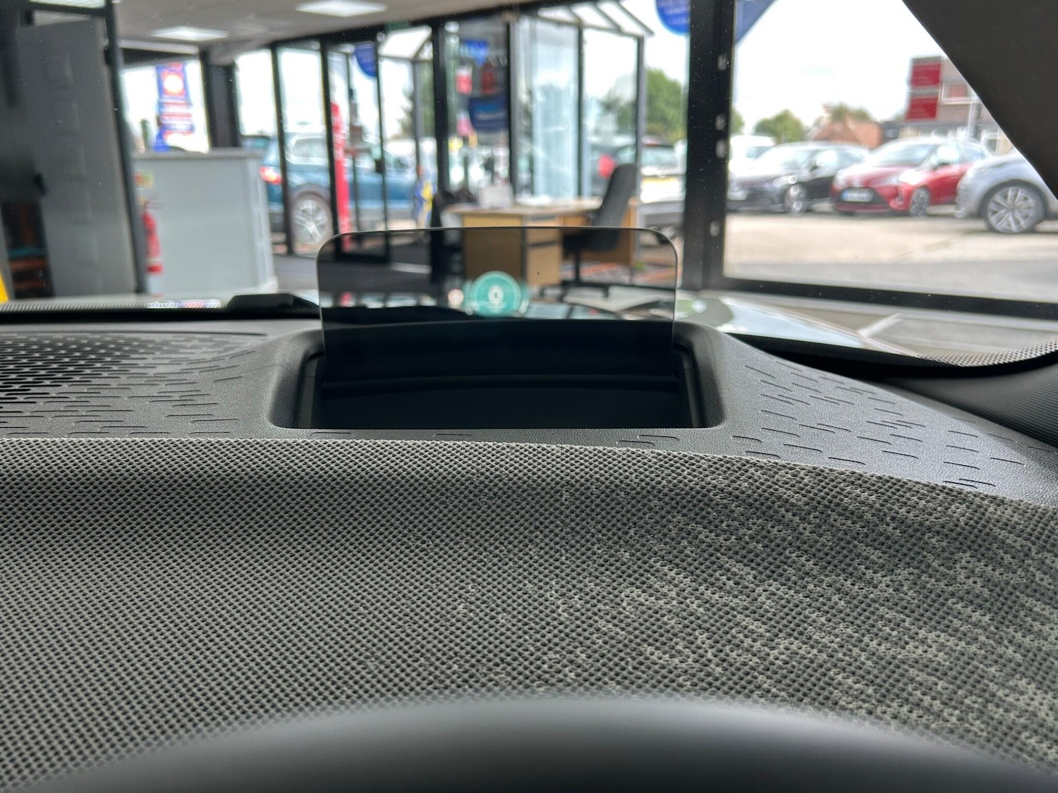 Used MINI Cooper 2024 for sale - 75562742: Photo 60