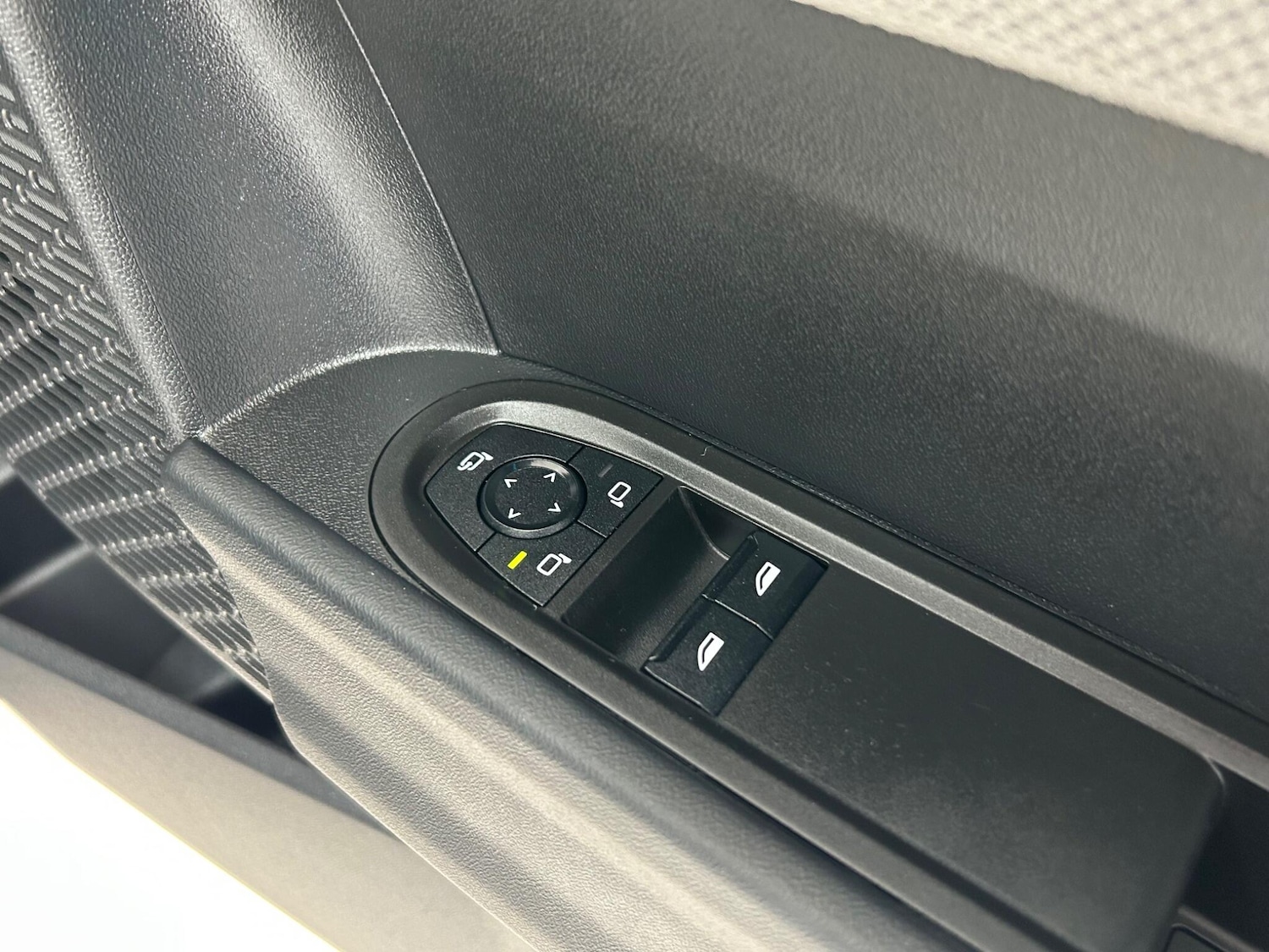 Used MINI Cooper 2024 for sale - 75562742: Photo 62