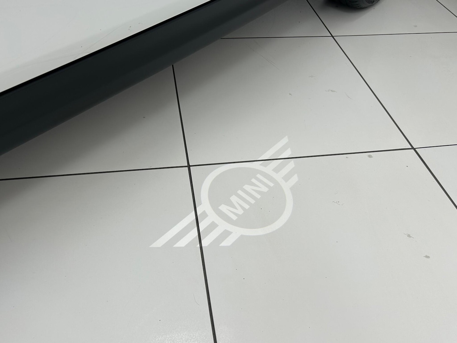 Used MINI Cooper 2024 for sale - 75562742: Photo 63