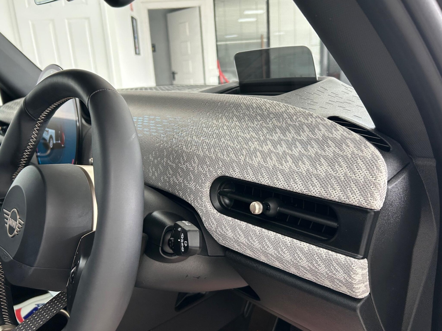 Used MINI Cooper 2024 for sale - 75562742: Photo 66