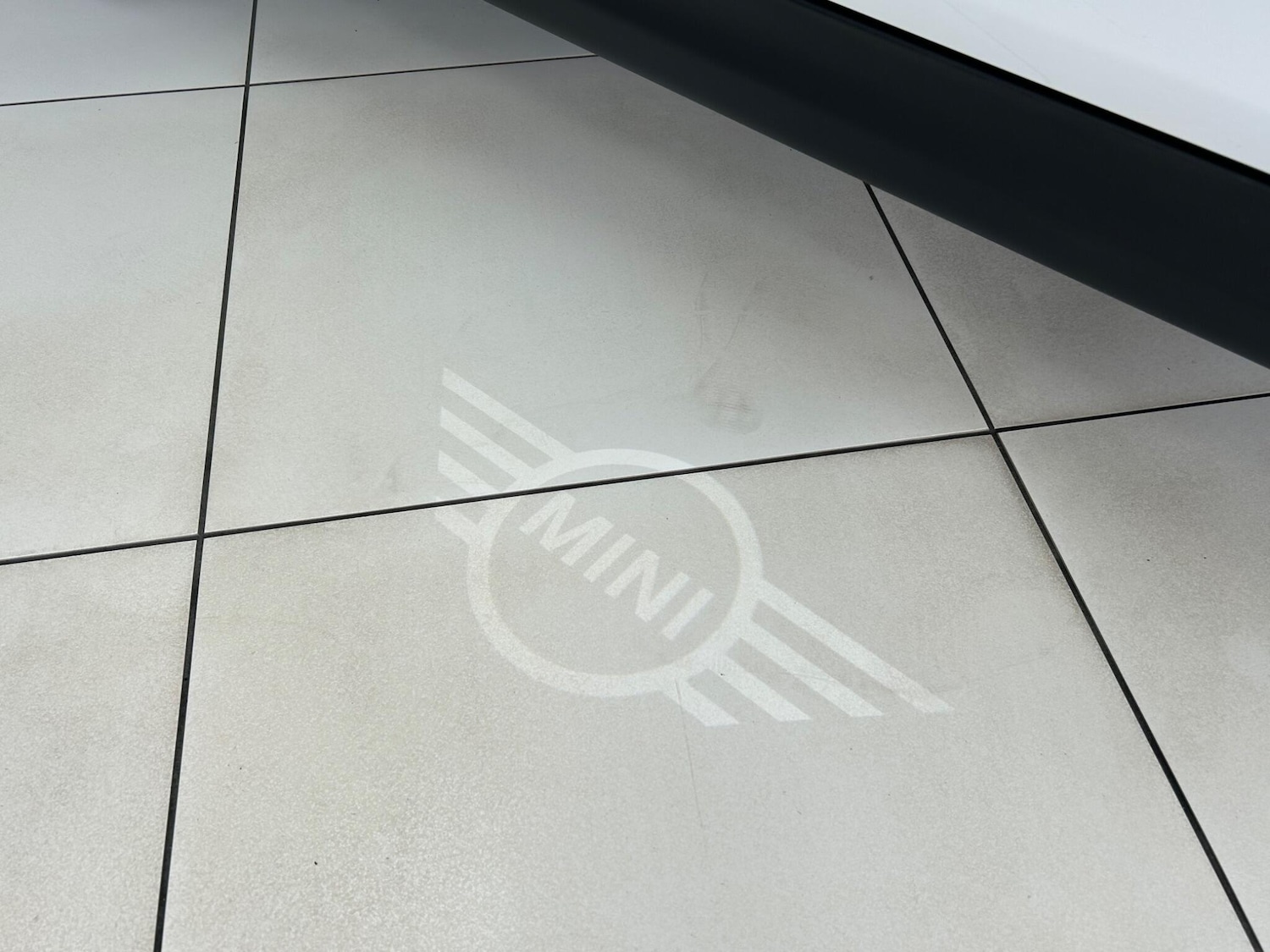 Used MINI Cooper 2024 for sale - 75562742: Photo 67