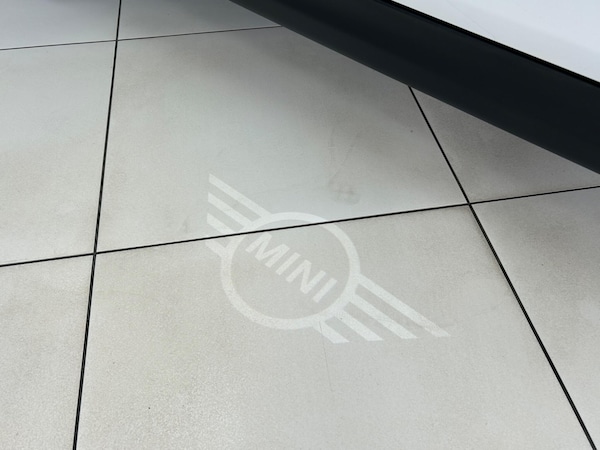 Used MINI Cooper 2024 for sale - 75562742: Photo 67