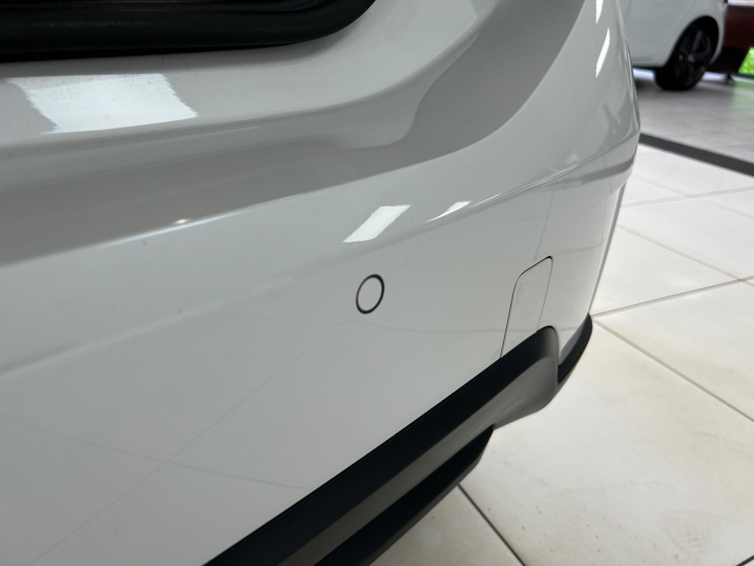 Used MINI Cooper 2024 for sale - 75562742: Photo 73