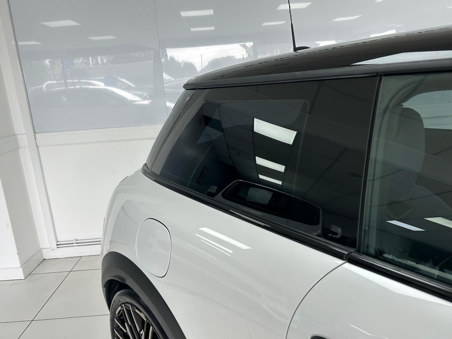 Used MINI Cooper 2024 for sale - 75562742: Photo 75