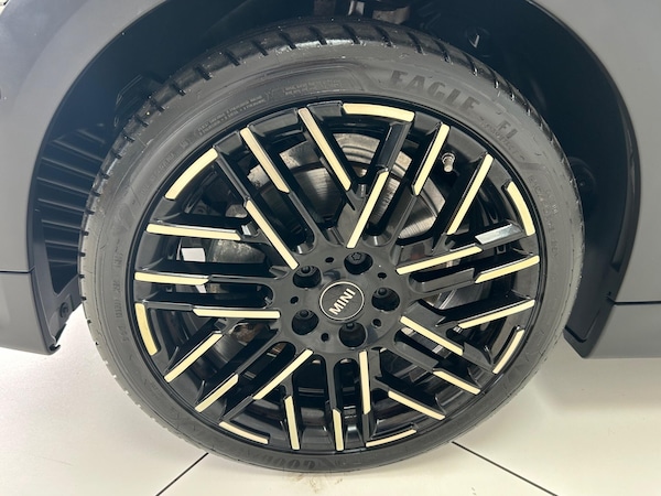 Used MINI Cooper 2024 for sale - 75562742: Photo 78