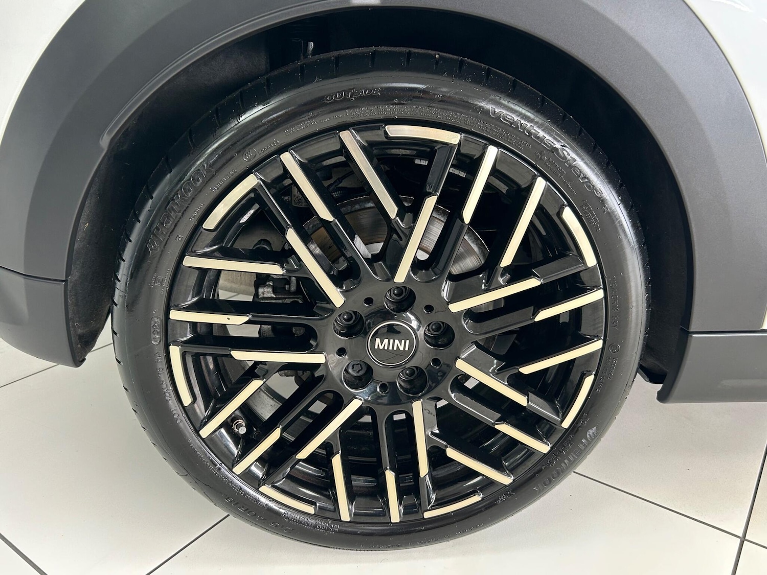 Used MINI Cooper 2024 for sale - 75562742: Photo 79