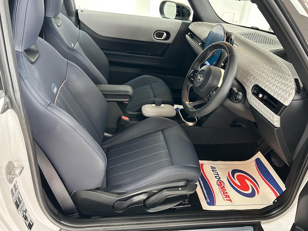 Used MINI Cooper 2024 for sale - 75562742: Photo 9