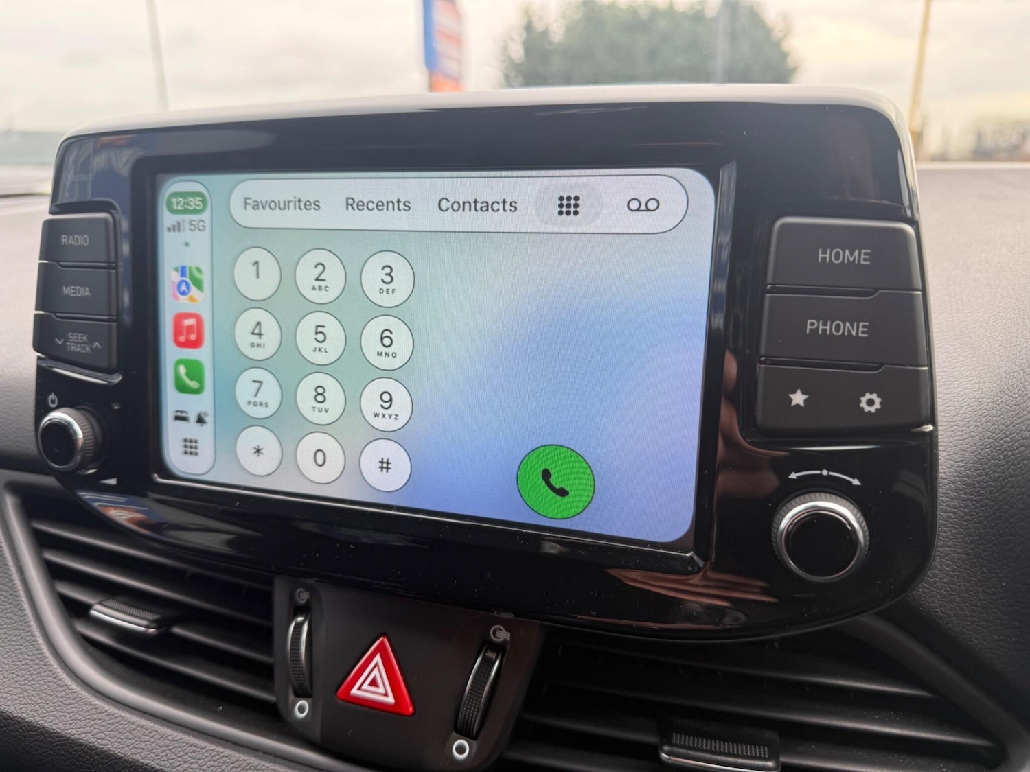 Used Hyundai i30 2019 for sale - 77633079: Photo 16