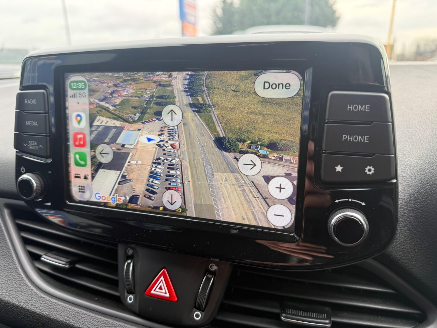 Used Hyundai i30 2019 for sale - 77633079: Photo 18