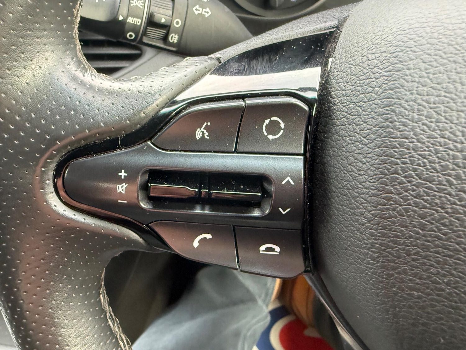 Used Hyundai i30 2019 for sale - 77633079: Photo 21