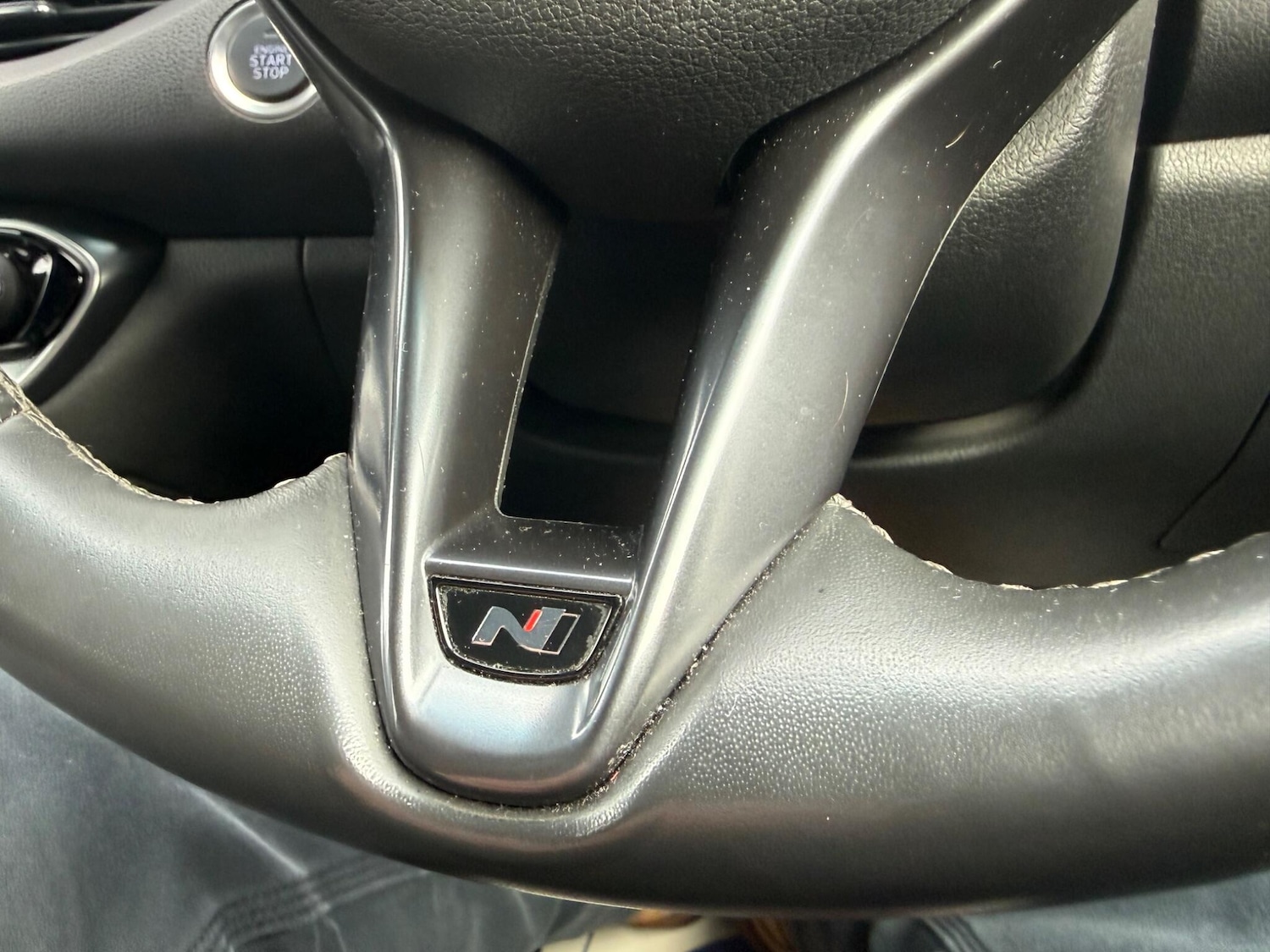 Used Hyundai i30 2019 for sale - 77633079: Photo 22