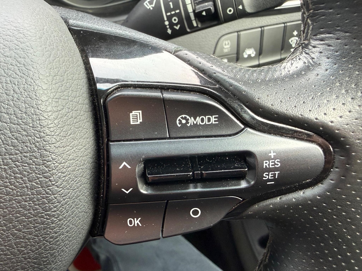 Used Hyundai i30 2019 for sale - 77633079: Photo 23