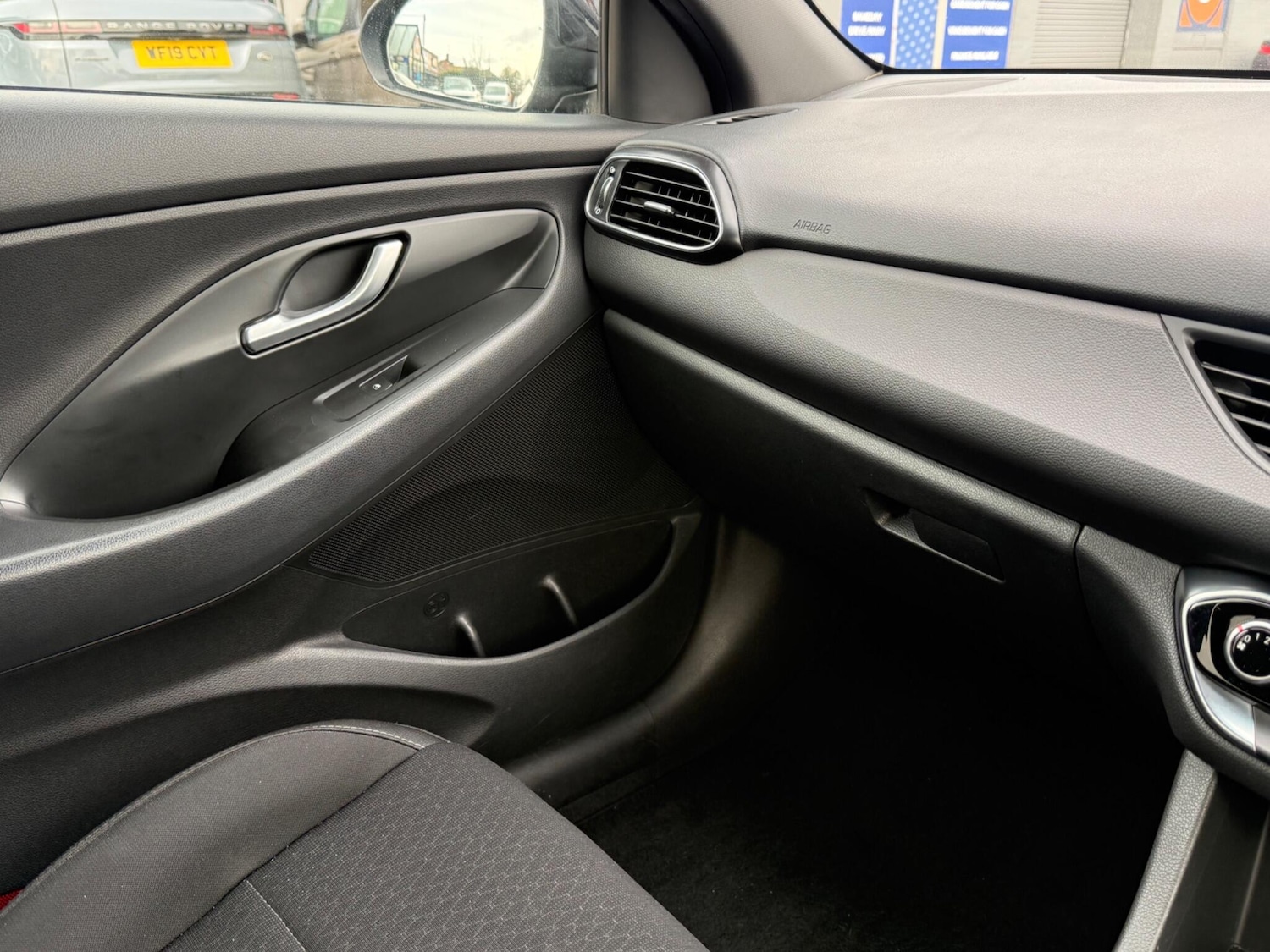 Used Hyundai i30 2019 for sale - 77633079: Photo 26