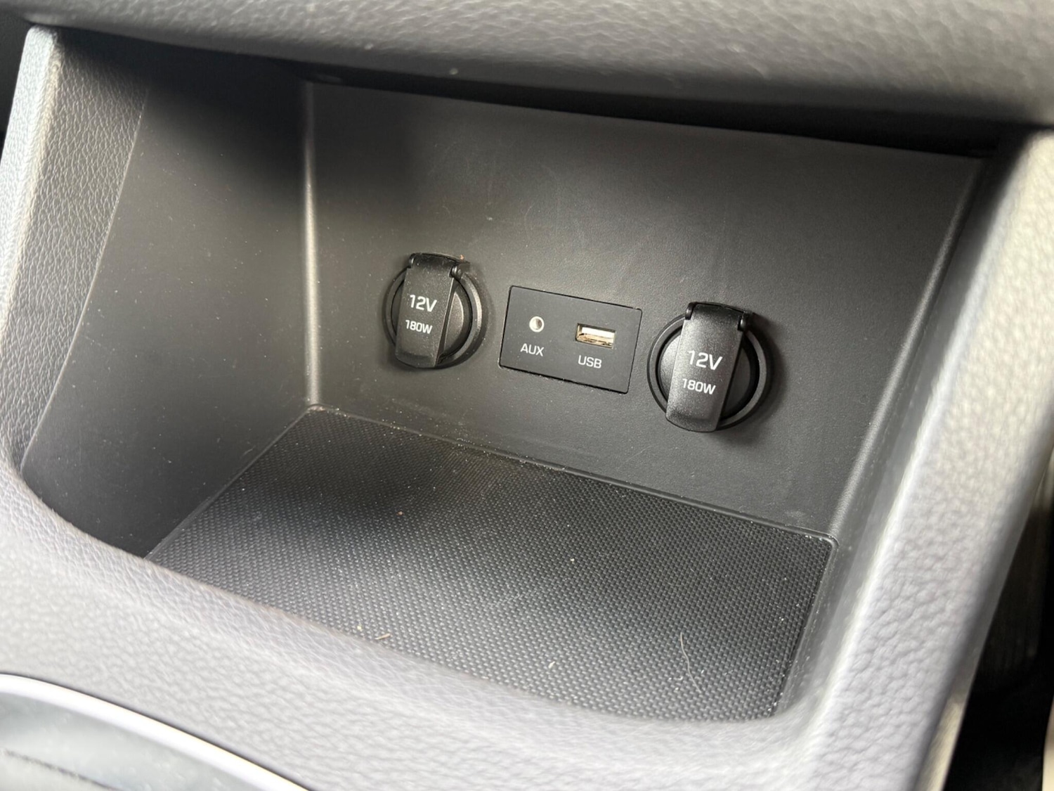 Used Hyundai i30 2019 for sale - 77633079: Photo 27