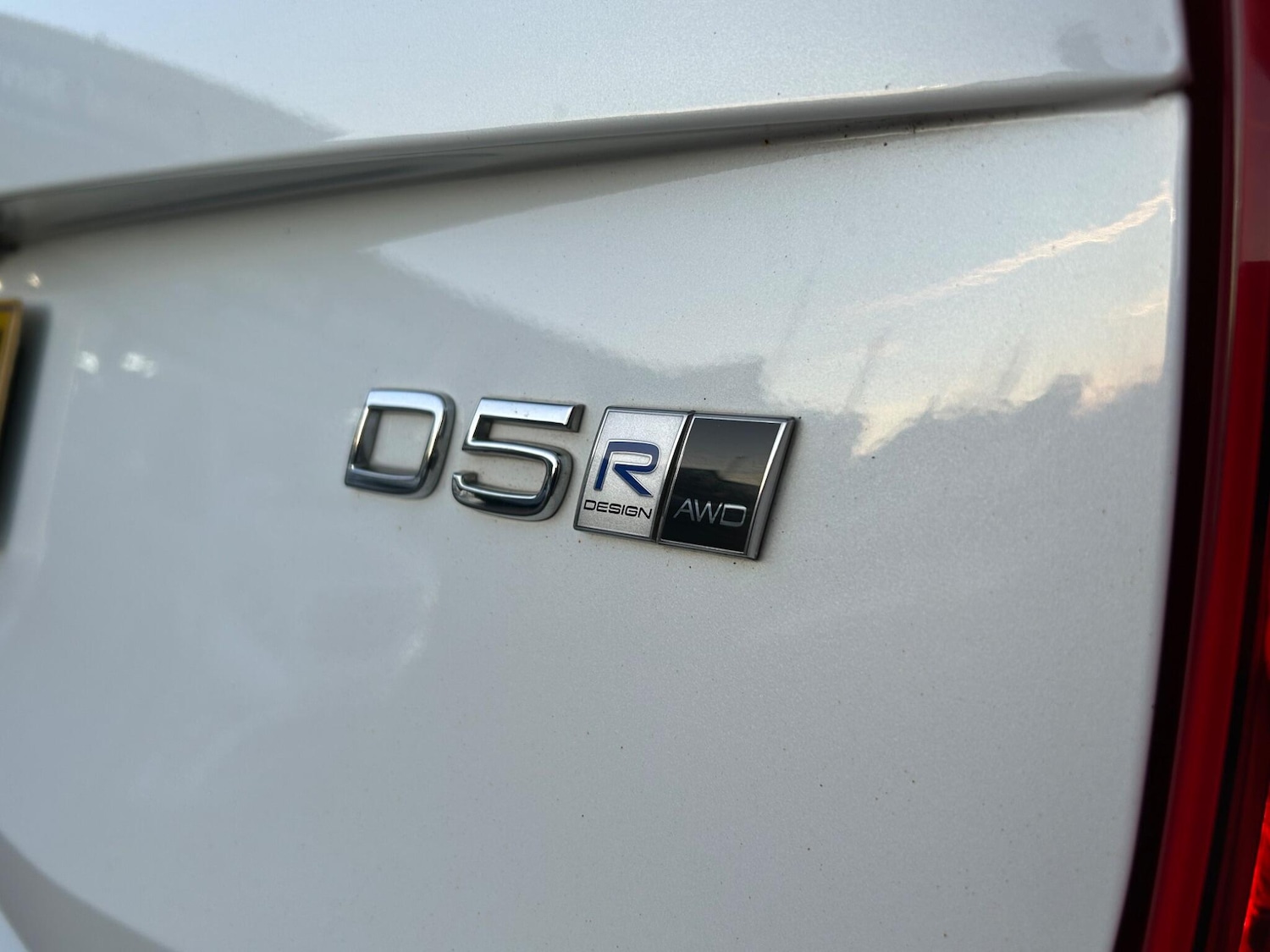 Used Volvo XC90 2018 for sale - 77120391: Photo 27