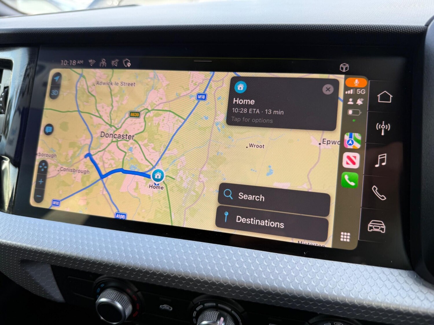 Used Audi A1 2024 for sale - 75757185: Photo 17