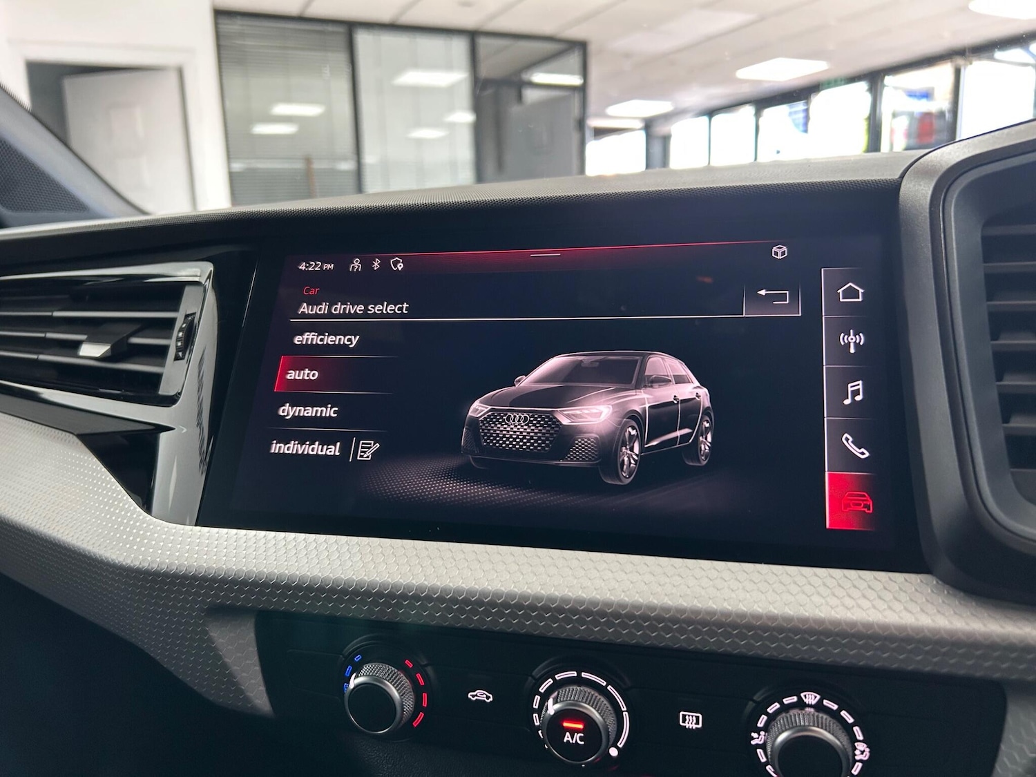 Used Audi A1 2024 for sale - 75757185: Photo 26