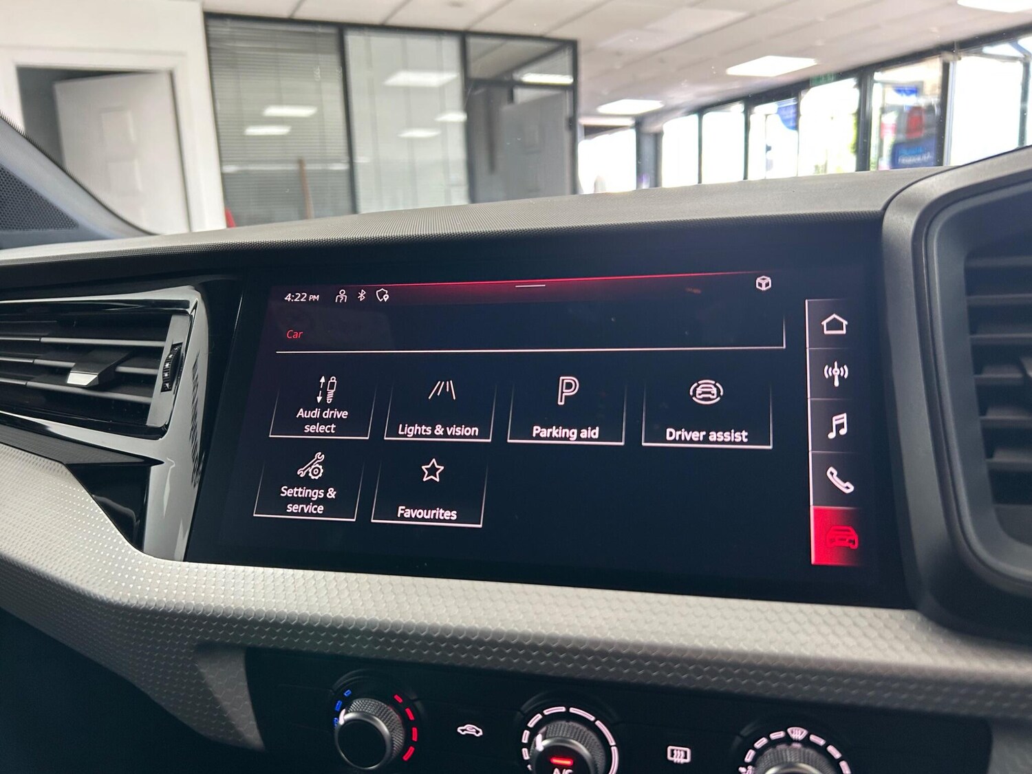 Used Audi A1 2024 for sale - 75757185: Photo 30