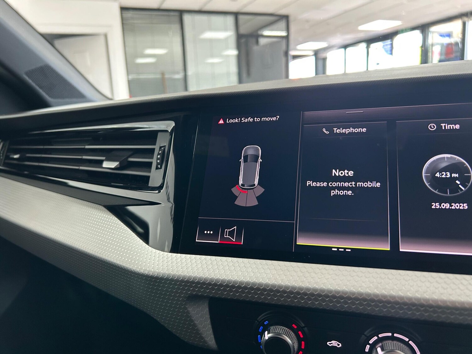 Used Audi A1 2024 for sale - 75757185: Photo 31