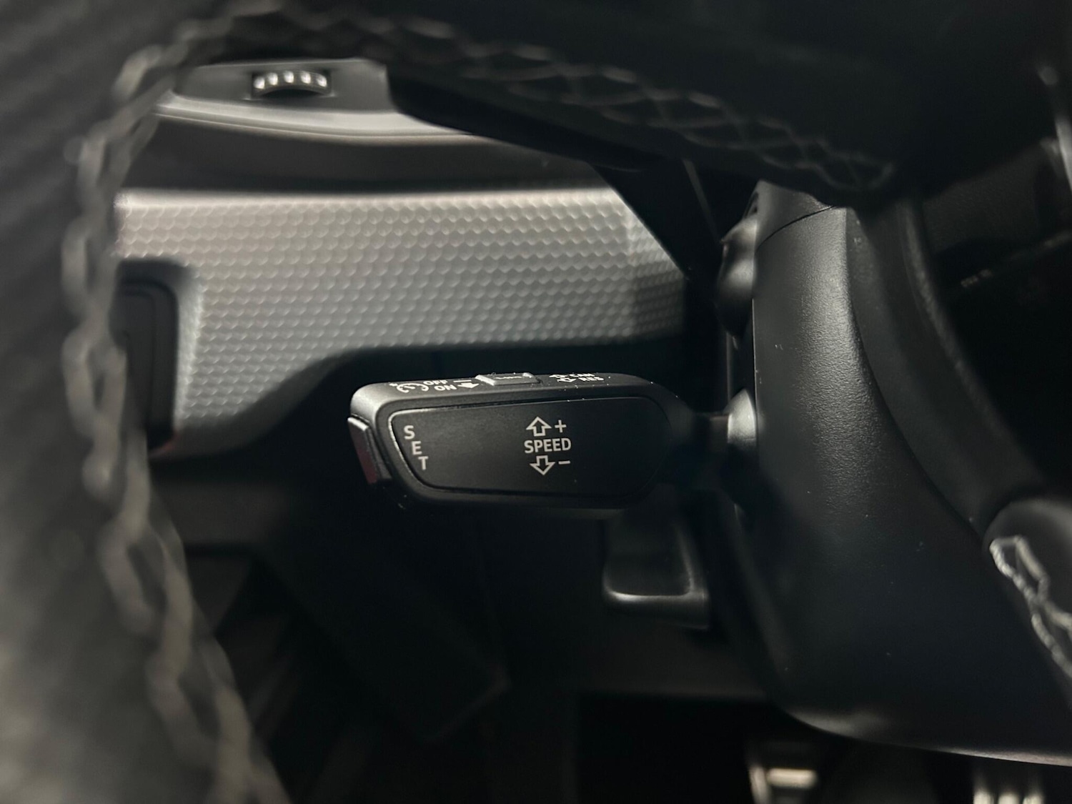 Used Audi A1 2024 for sale - 75757185: Photo 33